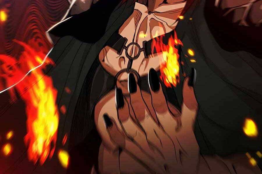 Băng Y Kiếm Thần - Chương 5