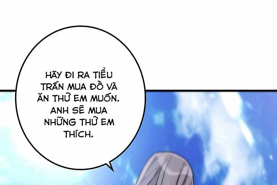 Băng Y Kiếm Thần - Chương 5