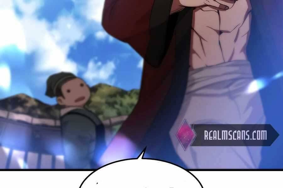 Băng Y Kiếm Thần - Chương 5