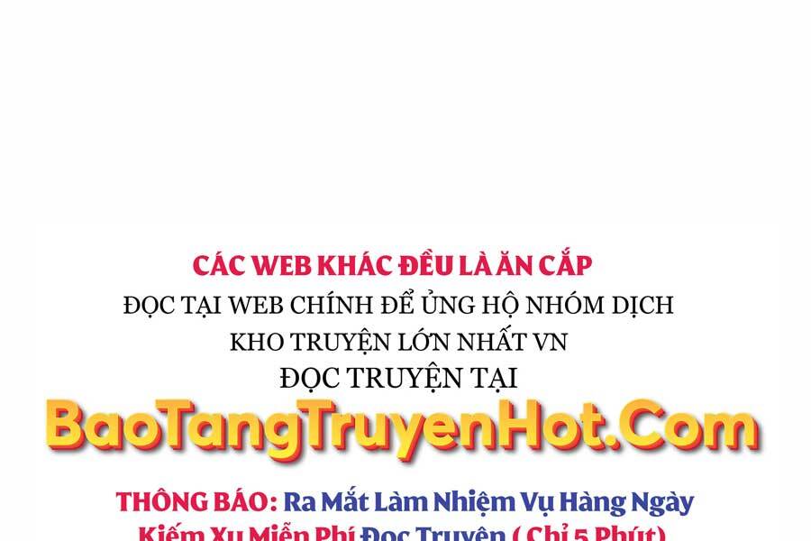 Băng Y Kiếm Thần - Chương 5