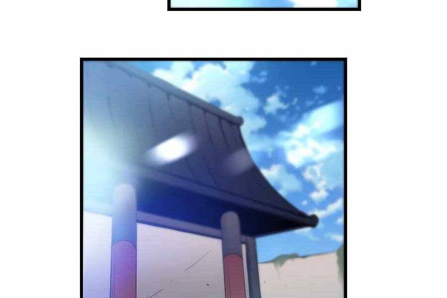 Băng Y Kiếm Thần - Chương 5