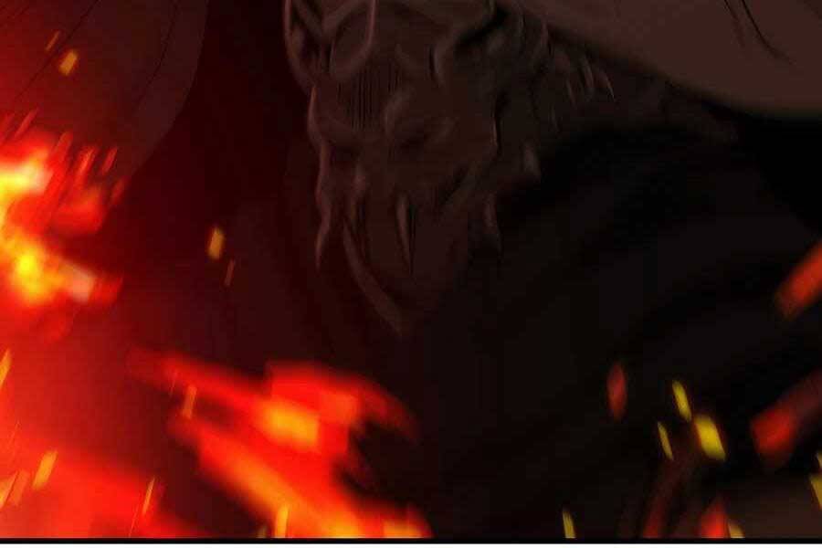 Băng Y Kiếm Thần - Chương 5