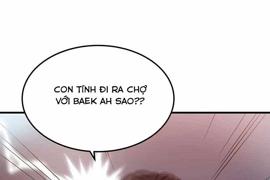 Băng Y Kiếm Thần - Chương 5