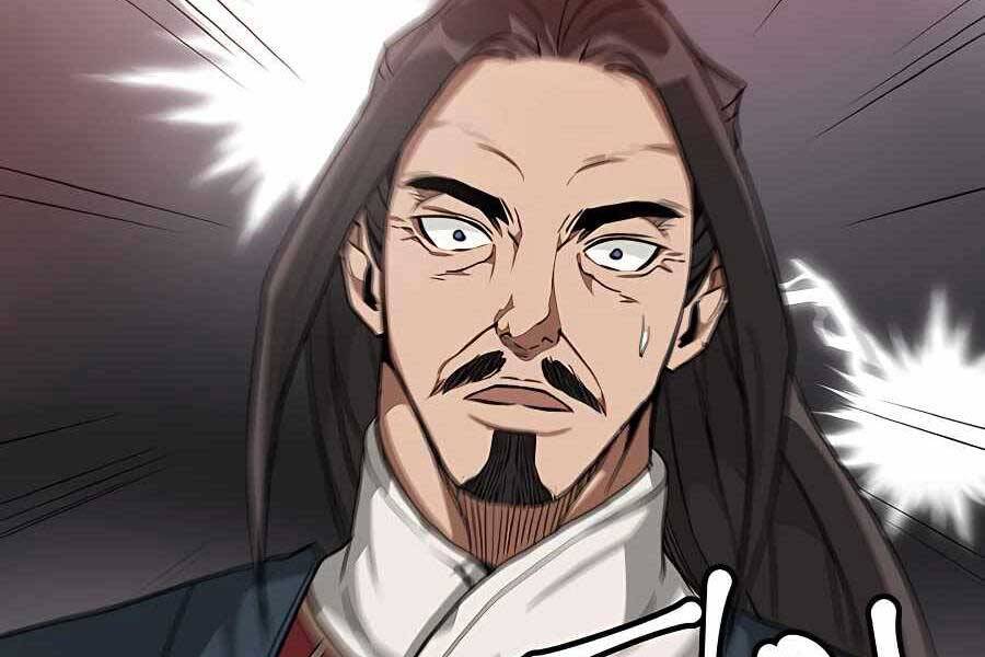 Băng Y Kiếm Thần - Chương 5