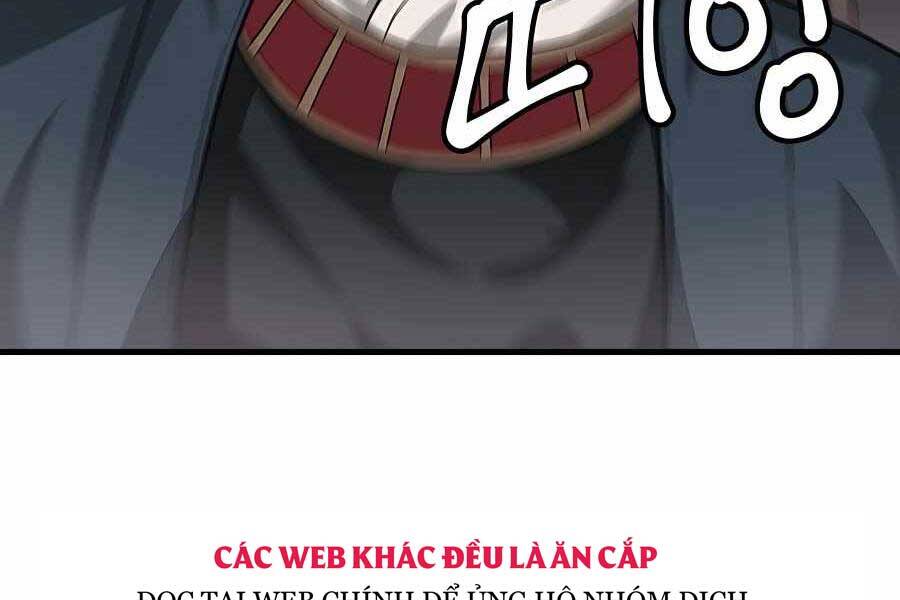 Băng Y Kiếm Thần - Chương 5