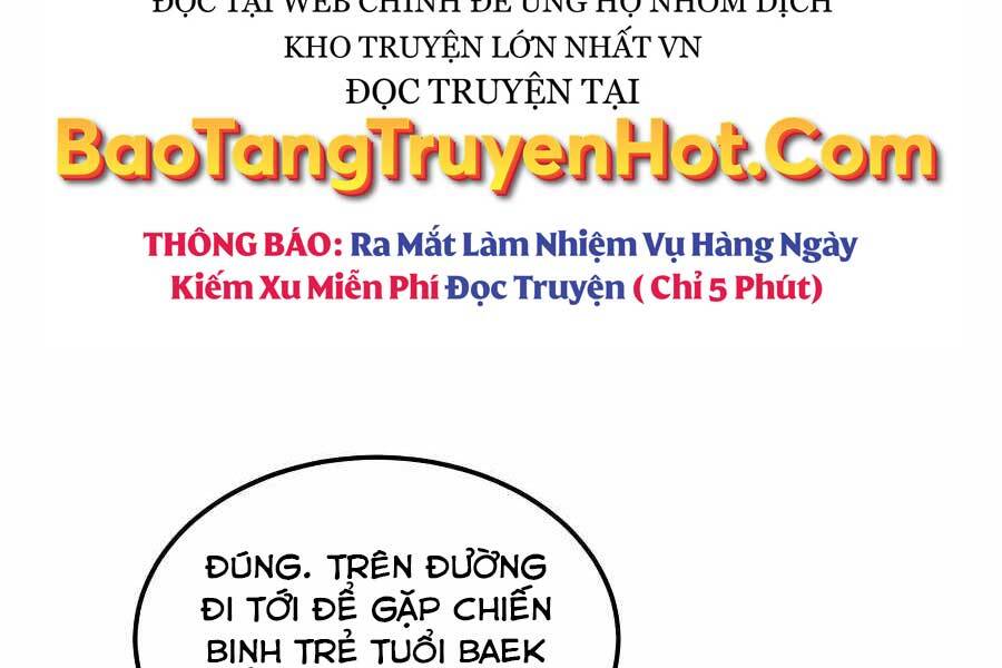 Băng Y Kiếm Thần - Chương 5