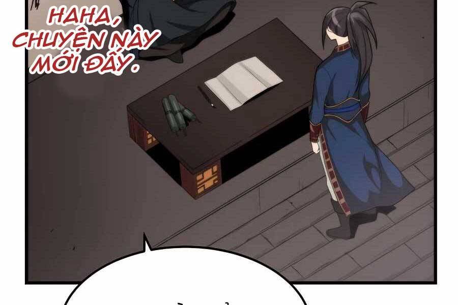 Băng Y Kiếm Thần - Chương 5