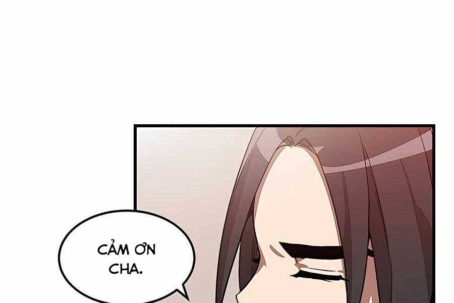 Băng Y Kiếm Thần - Chương 5