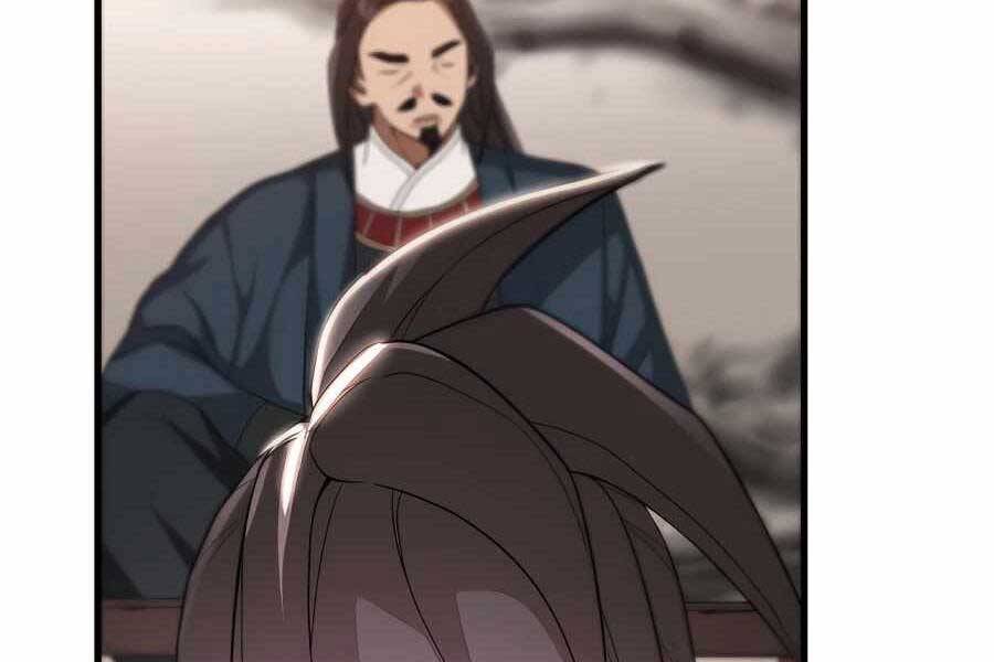 Băng Y Kiếm Thần - Chương 5