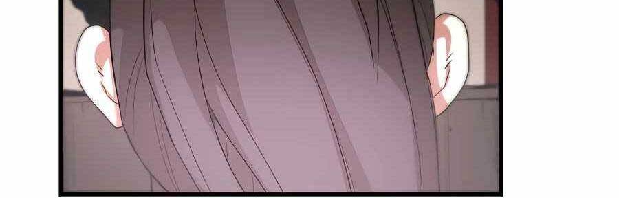 Băng Y Kiếm Thần - Chương 5