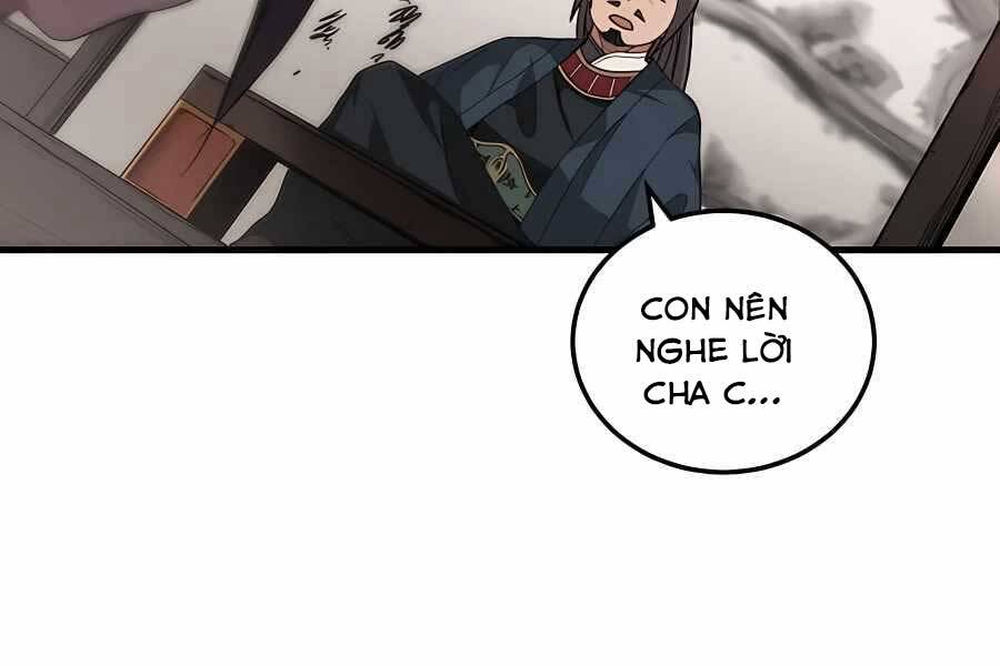 Băng Y Kiếm Thần - Chương 5