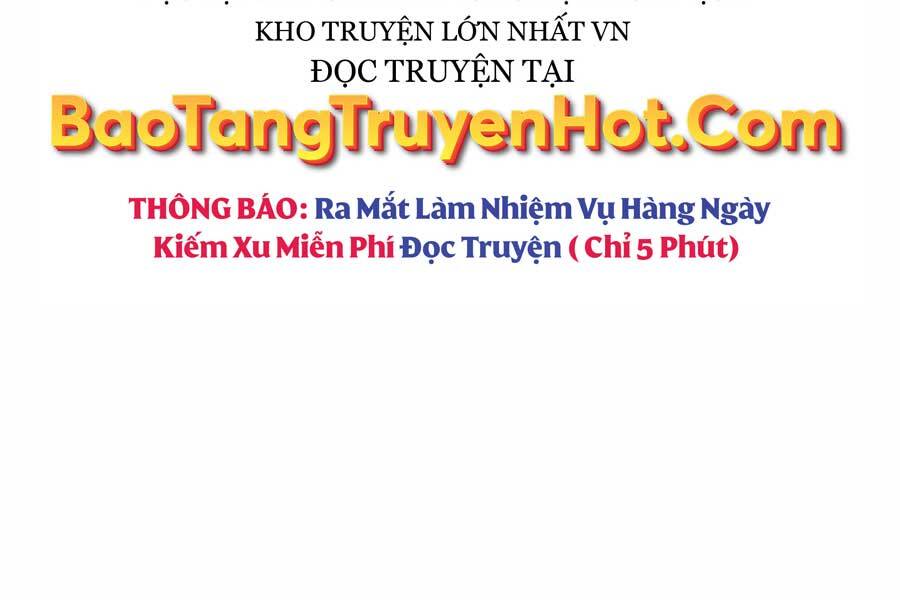 Băng Y Kiếm Thần - Chương 5