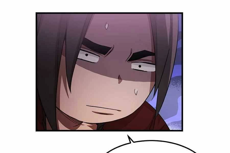 Băng Y Kiếm Thần - Chương 5