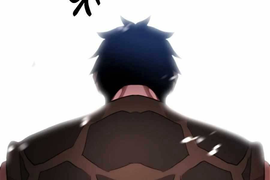 Băng Y Kiếm Thần - Chương 5