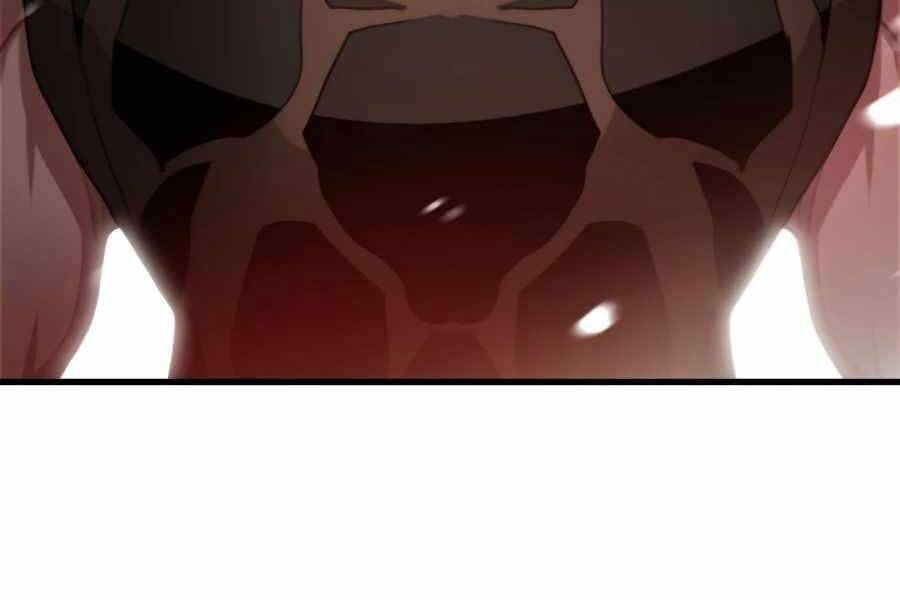 Băng Y Kiếm Thần - Chương 5