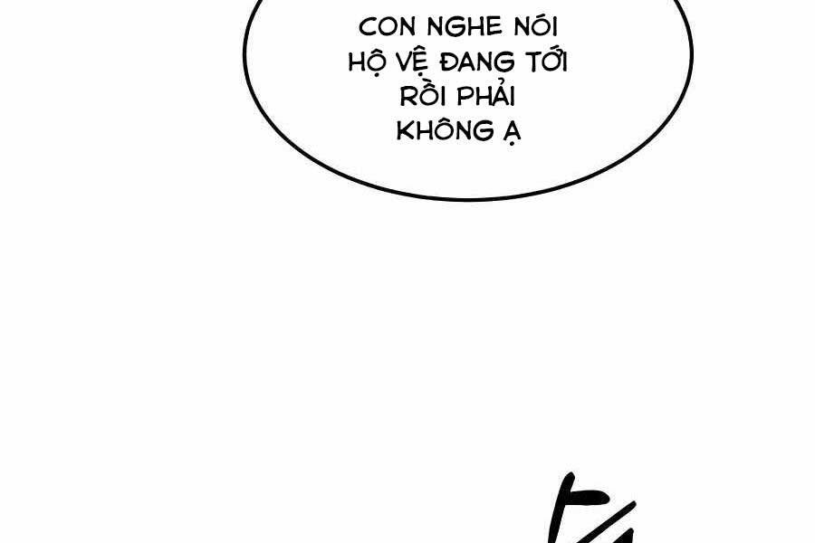 Băng Y Kiếm Thần - Chương 5