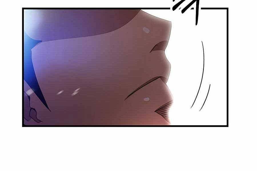 Băng Y Kiếm Thần - Chương 5