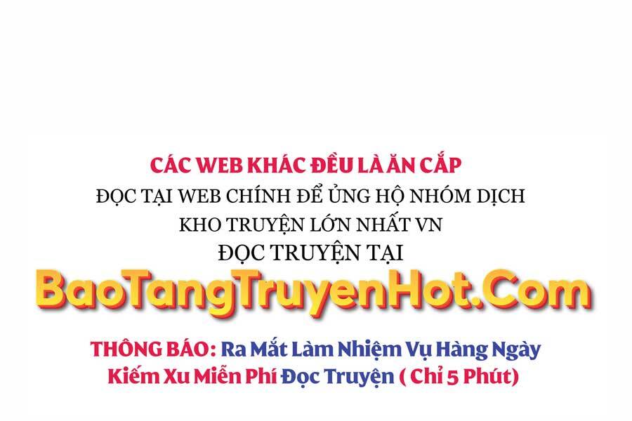 Băng Y Kiếm Thần - Chương 5