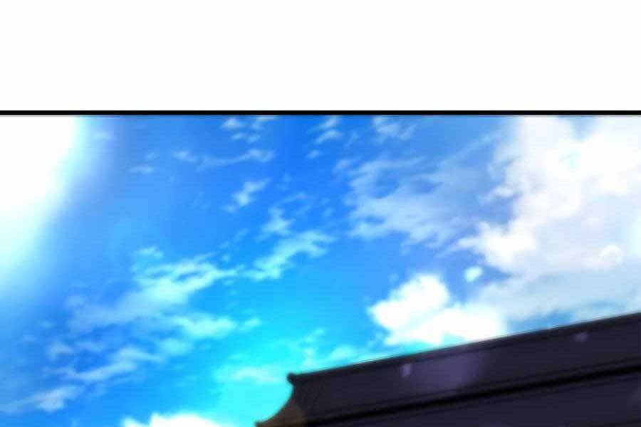 Băng Y Kiếm Thần - Chương 5