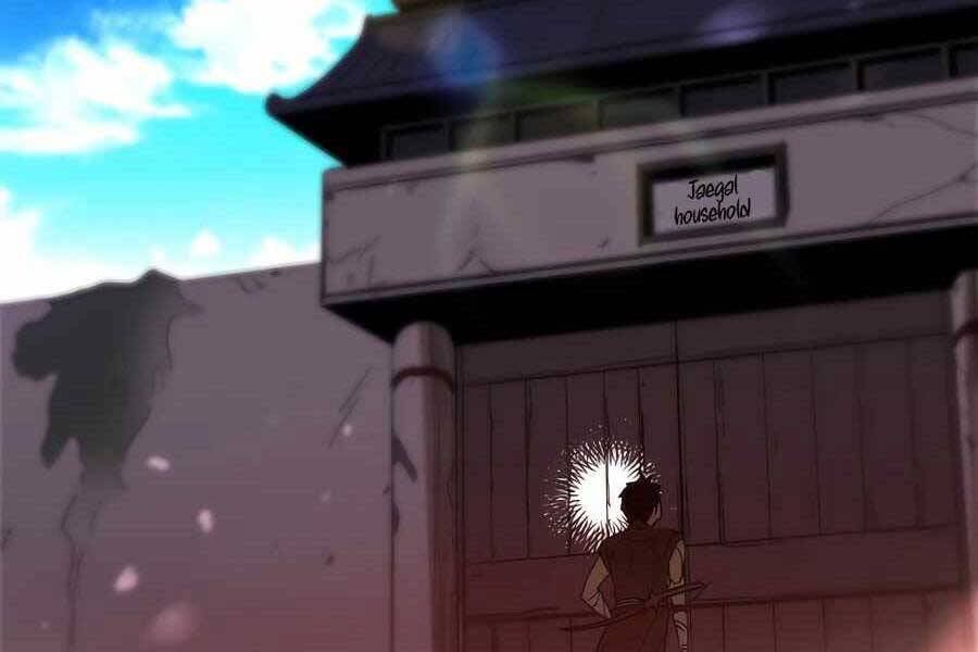 Băng Y Kiếm Thần - Chương 5