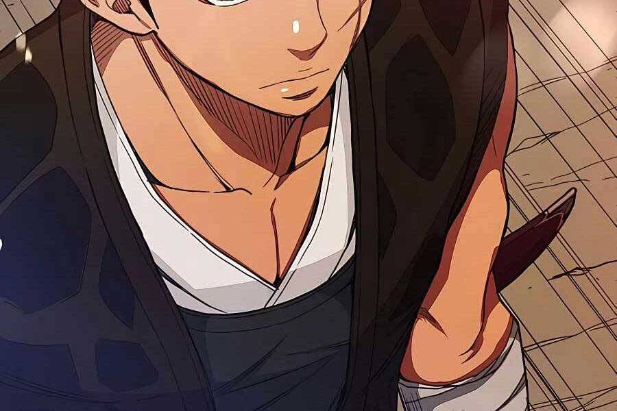 Băng Y Kiếm Thần - Chương 5