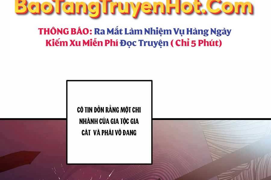 Băng Y Kiếm Thần - Chương 5