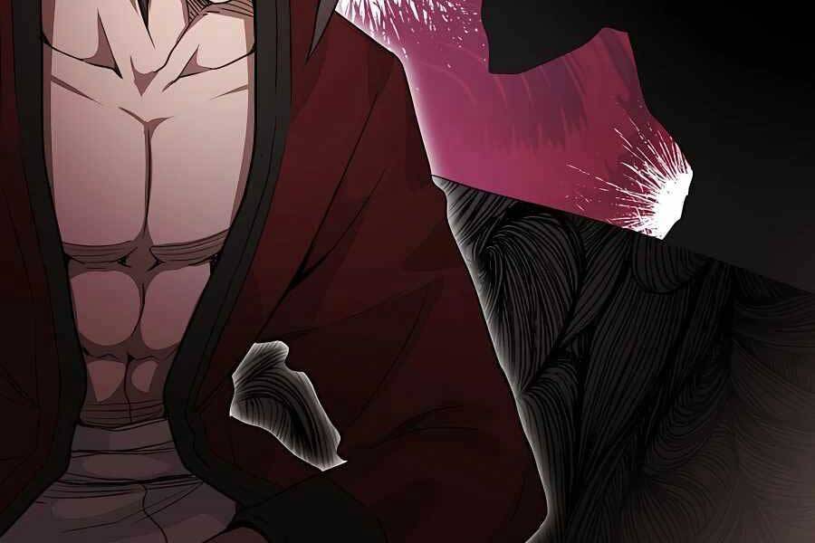 Băng Y Kiếm Thần - Chương 5