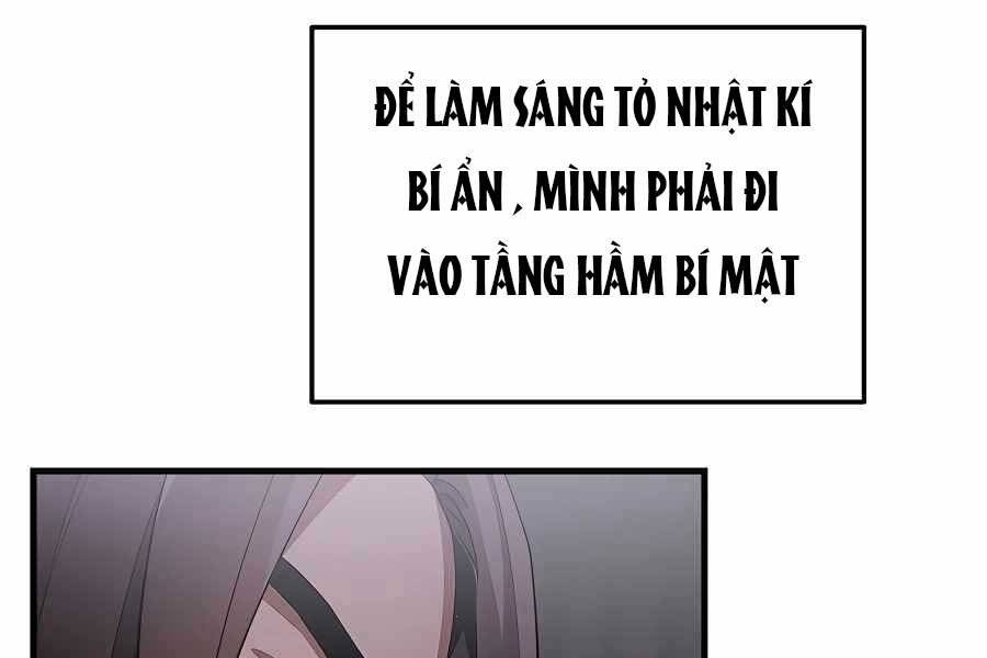 Băng Y Kiếm Thần - Chương 5