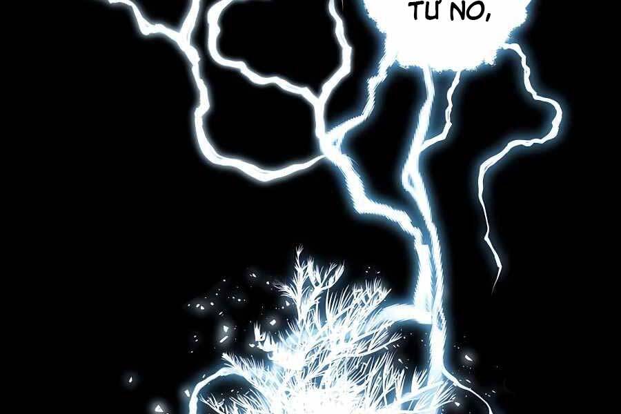 Băng Y Kiếm Thần - Chương 5