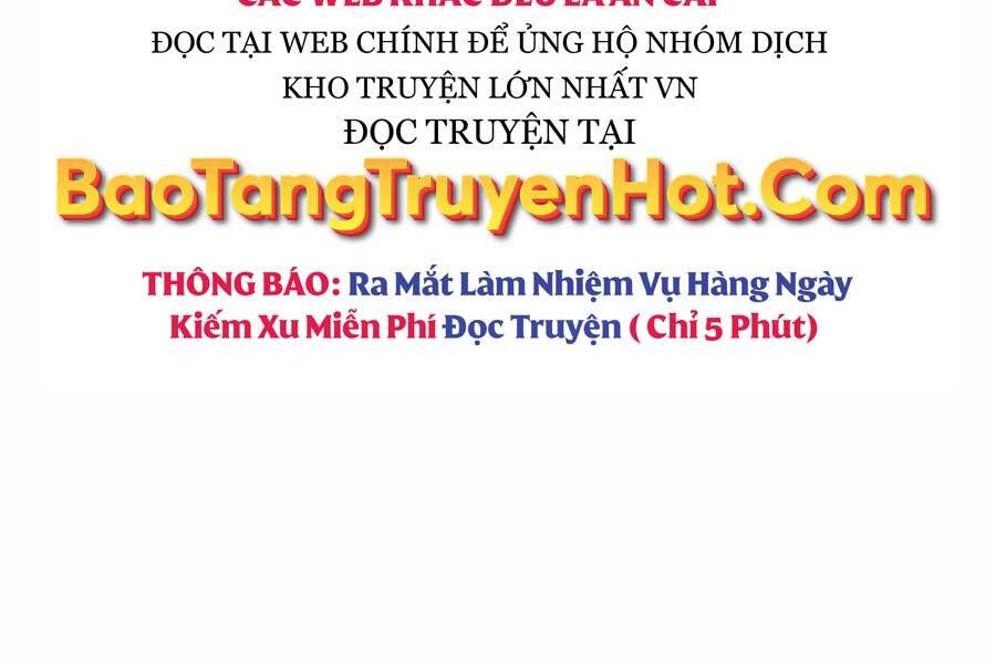 Băng Y Kiếm Thần - Chương 5