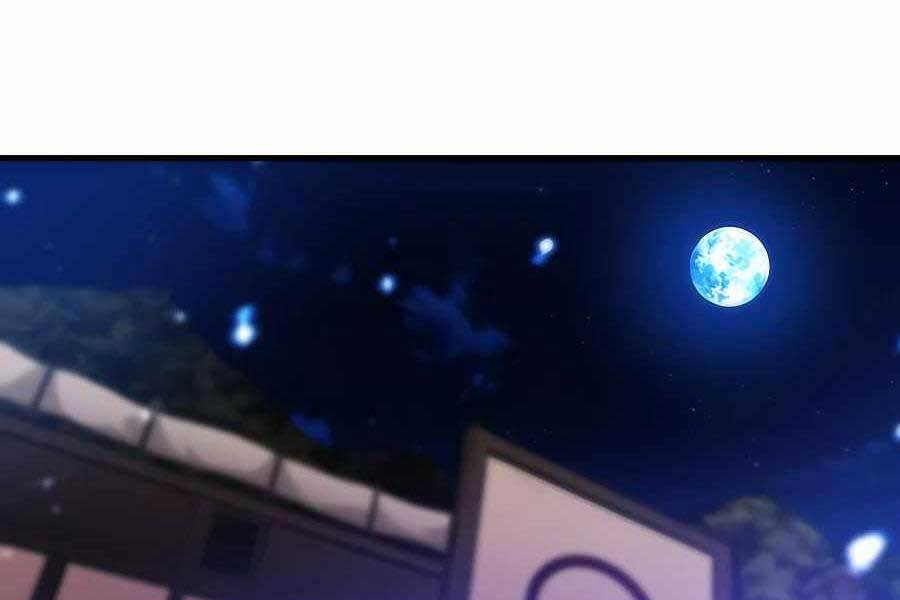 Băng Y Kiếm Thần - Chương 5