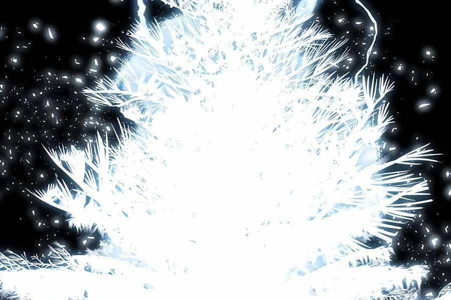 Băng Y Kiếm Thần - Chương 5