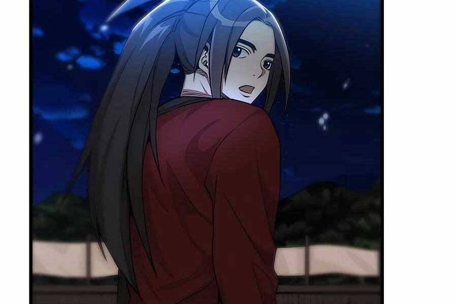 Băng Y Kiếm Thần - Chương 5