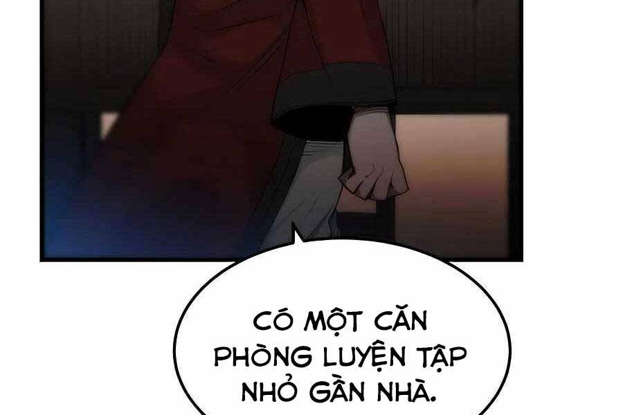 Băng Y Kiếm Thần - Chương 5