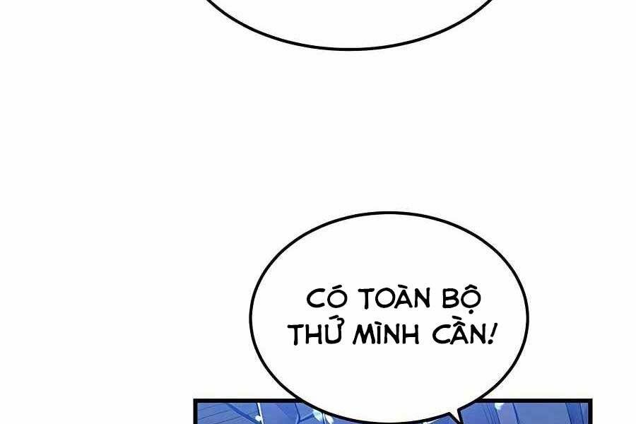 Băng Y Kiếm Thần - Chương 5