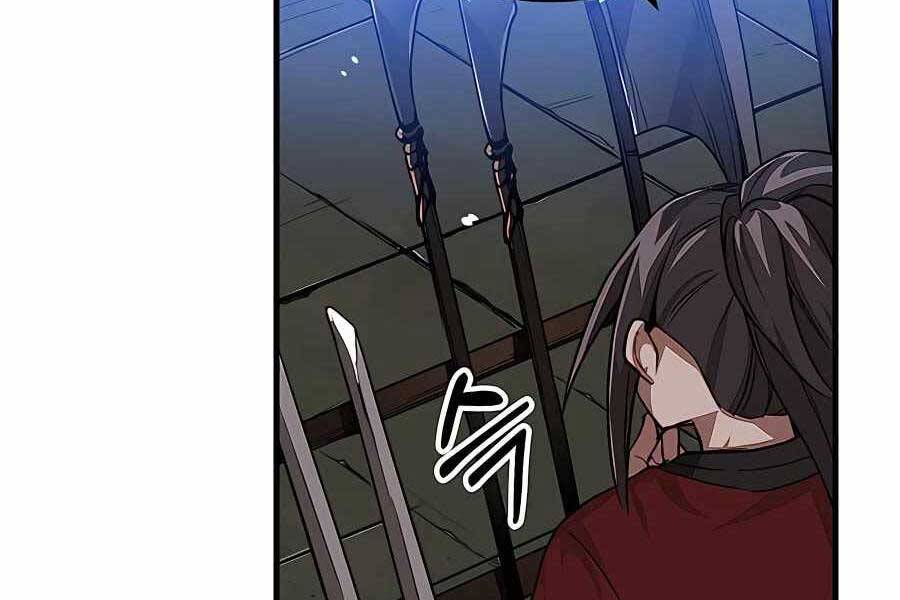 Băng Y Kiếm Thần - Chương 5