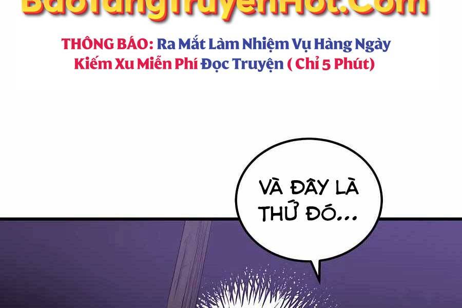 Băng Y Kiếm Thần - Chương 5