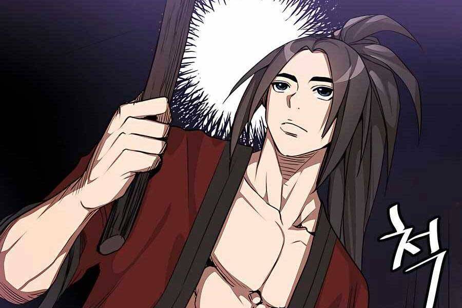 Băng Y Kiếm Thần - Chương 5