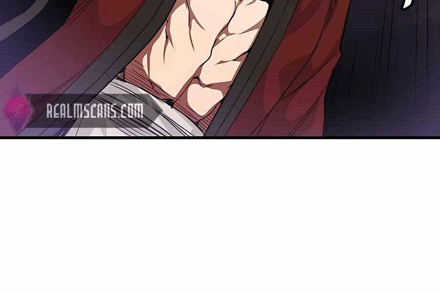 Băng Y Kiếm Thần - Chương 5