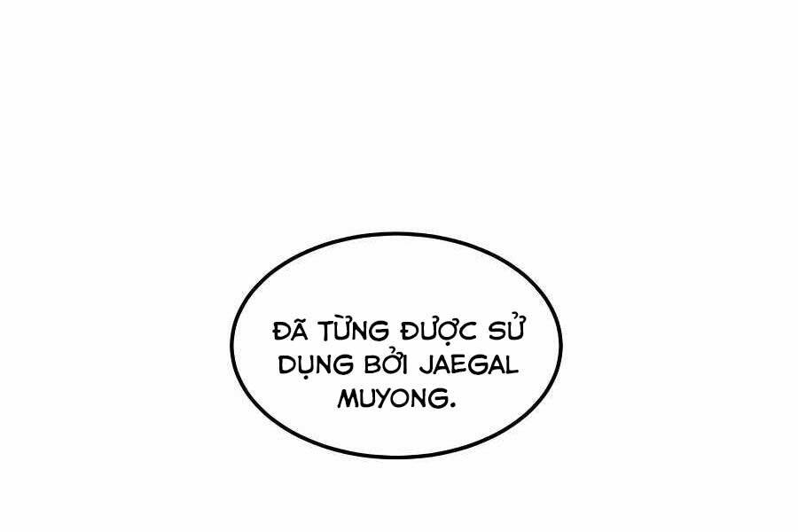 Băng Y Kiếm Thần - Chương 5