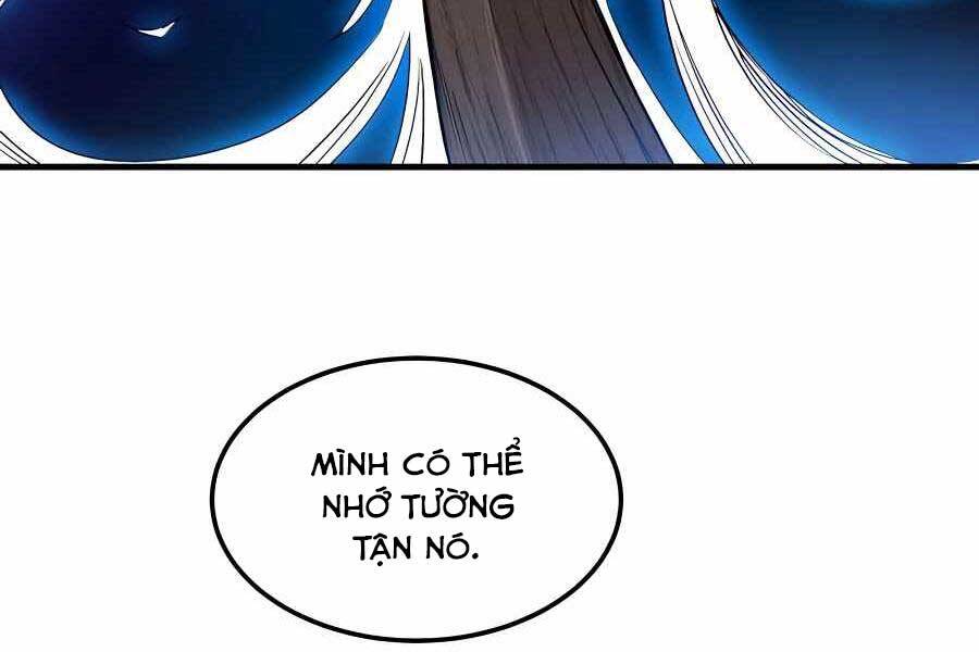 Băng Y Kiếm Thần - Chương 5