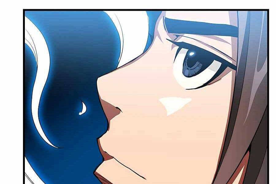 Băng Y Kiếm Thần - Chương 5