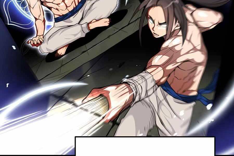 Băng Y Kiếm Thần - Chương 5