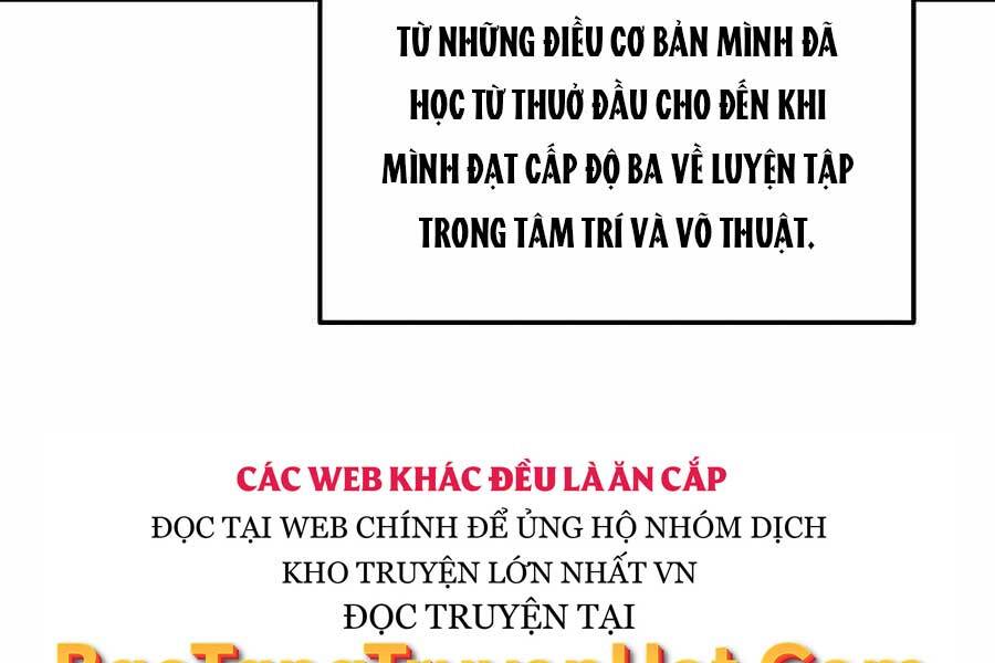 Băng Y Kiếm Thần - Chương 5
