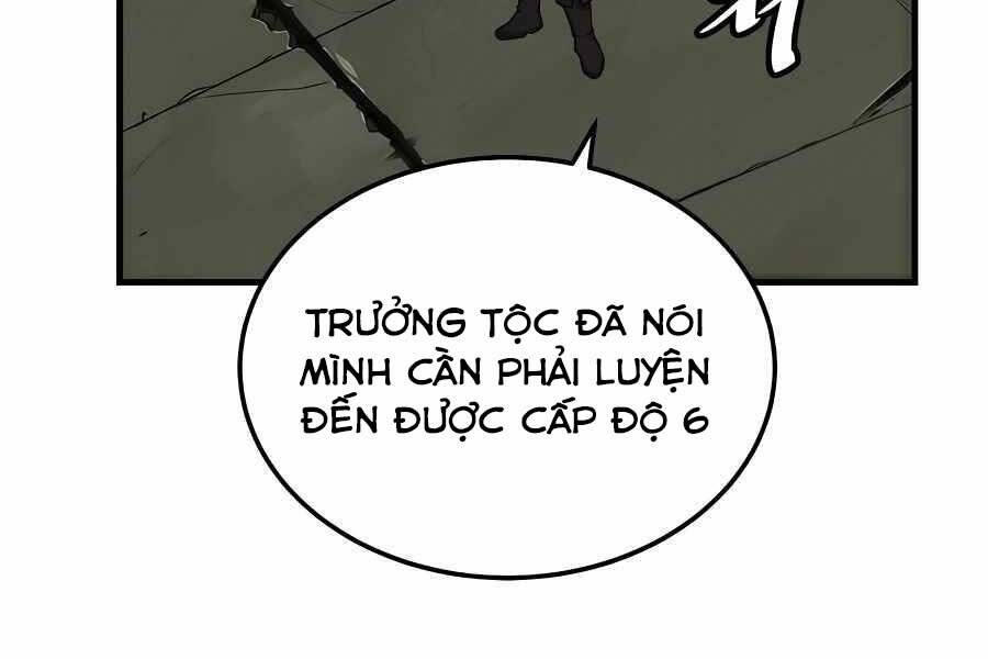 Băng Y Kiếm Thần - Chương 5