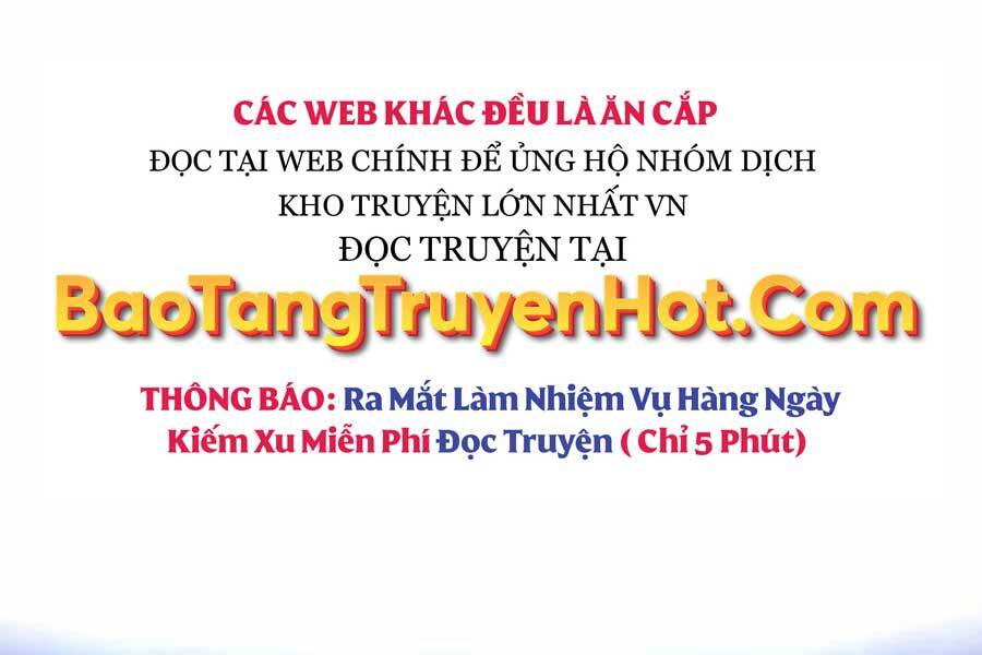 Băng Y Kiếm Thần - Chương 5