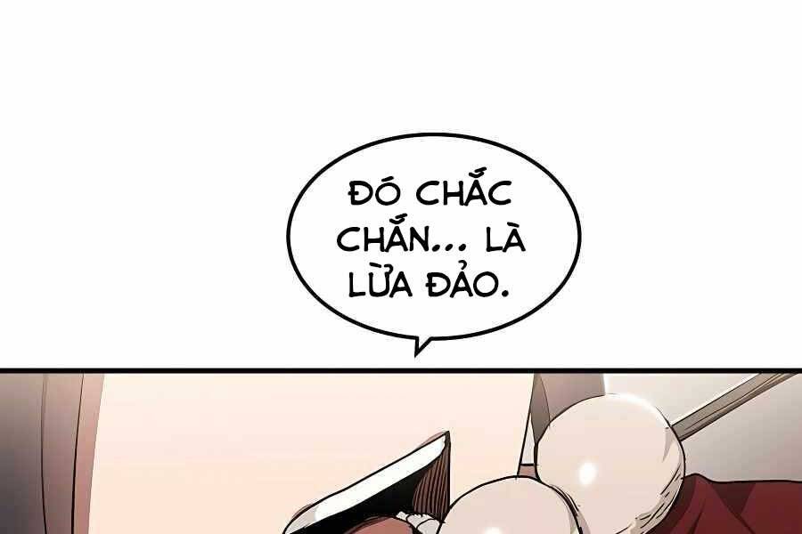 Băng Y Kiếm Thần - Chương 5