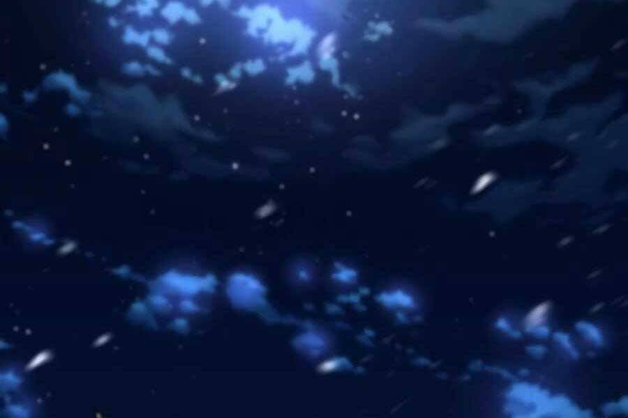 Băng Y Kiếm Thần - Chương 5