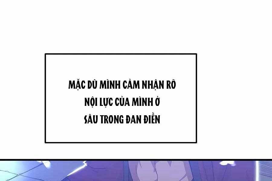 Băng Y Kiếm Thần - Chương 5