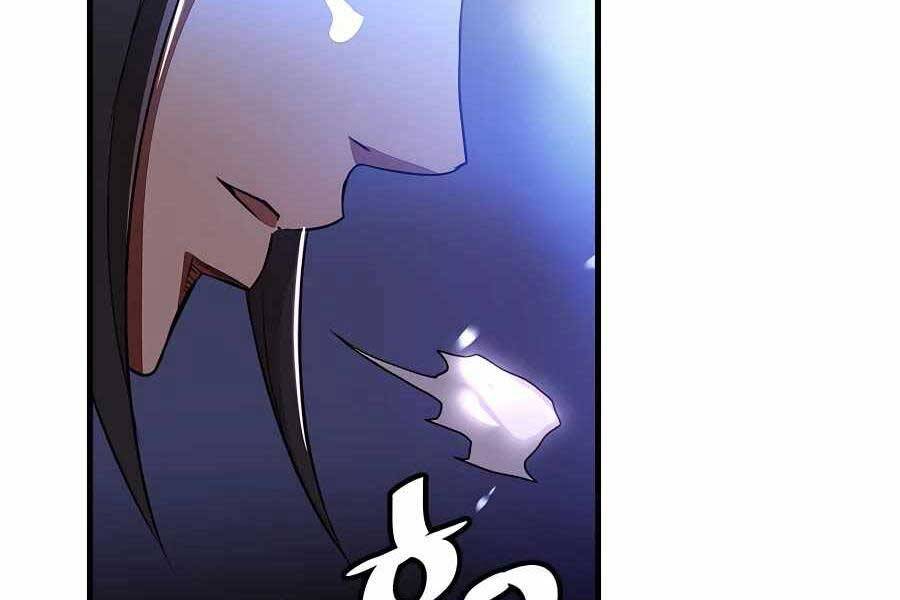 Băng Y Kiếm Thần - Chương 5